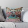 throwpillowsmall1000x bgf8f8f8 c020010001000 - Jon Bellion Store