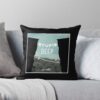 throwpillowsmall1000x bgf8f8f8 c020010001000 12 - Jon Bellion Store