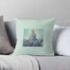 throwpillowsmall1000x bgf8f8f8 c020010001000 13 - Jon Bellion Store