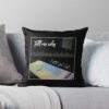 throwpillowsmall1000x bgf8f8f8 c020010001000 15 - Jon Bellion Store