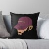 throwpillowsmall1000x bgf8f8f8 c020010001000 18 - Jon Bellion Store