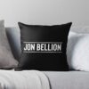 throwpillowsmall1000x bgf8f8f8 c020010001000 19 - Jon Bellion Store