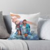 throwpillowsmall1000x bgf8f8f8 c020010001000 21 - Jon Bellion Store