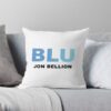 throwpillowsmall1000x bgf8f8f8 c020010001000 22 - Jon Bellion Store