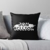 throwpillowsmall1000x bgf8f8f8 c020010001000 23 - Jon Bellion Store