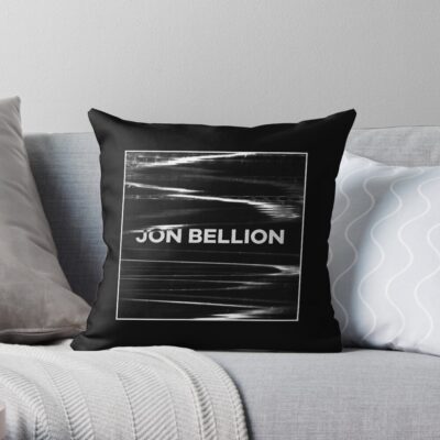 throwpillowsmall1000x bgf8f8f8 c020010001000 25 - Jon Bellion Store