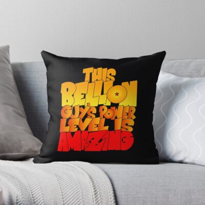 throwpillowsmall1000x bgf8f8f8 c020010001000 26 - Jon Bellion Store