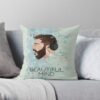 throwpillowsmall1000x bgf8f8f8 c020010001000 27 - Jon Bellion Store