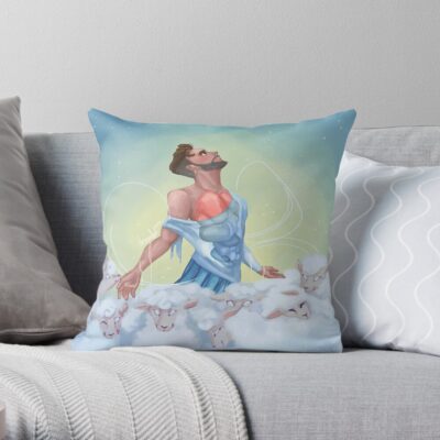 throwpillowsmall1000x bgf8f8f8 c020010001000 29 - Jon Bellion Store