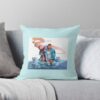 throwpillowsmall1000x bgf8f8f8 c020010001000 4 - Jon Bellion Store