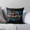 throwpillowsmall1000x bgf8f8f8 c020010001000 5 - Jon Bellion Store