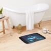 urbathmat context smallsquare1000x1000.1u5 10 - Jon Bellion Store