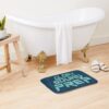 urbathmat context smallsquare1000x1000.1u5 27 - Jon Bellion Store