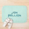 urbathmat flatlay context smallsquare750x1000.1u5 1 - Jon Bellion Store