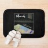 urbathmat flatlay context smallsquare750x1000.1u5 11 - Jon Bellion Store