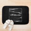 urbathmat flatlay context smallsquare750x1000.1u5 14 - Jon Bellion Store