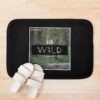 urbathmat flatlay context smallsquare750x1000.1u5 17 - Jon Bellion Store