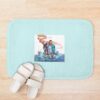 urbathmat flatlay context smallsquare750x1000.1u5 2 - Jon Bellion Store