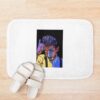 urbathmat flatlay context smallsquare750x1000.1u5 20 - Jon Bellion Store