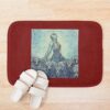 urbathmat flatlay context smallsquare750x1000.1u5 26 - Jon Bellion Store