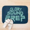 urbathmat flatlay context smallsquare750x1000.1u5 27 - Jon Bellion Store