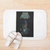 urbathmat flatlay context smallsquare750x1000.1u5 28 - Jon Bellion Store