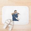 urbathmat flatlay context smallsquare750x1000.1u5 29 - Jon Bellion Store