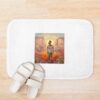 urbathmat flatlay context smallsquare750x1000.1u5 3 - Jon Bellion Store