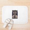 urbathmat flatlay context smallsquare750x1000.1u5 4 - Jon Bellion Store