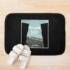 urbathmat flatlay context smallsquare750x1000.1u5 5 - Jon Bellion Store