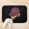 urbathmat flatlay context smallsquare750x1000.1u5 7 - Jon Bellion Store