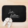 urbathmat flatlay context smallsquare750x1000.1u5 8 - Jon Bellion Store