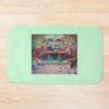 urbathmat flatlay largesquare1000x1000.1u5 - Jon Bellion Store