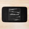 urbathmat flatlay largesquare1000x1000.1u5 14 - Jon Bellion Store