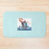 urbathmat flatlay largesquare1000x1000.1u5 2 - Jon Bellion Store