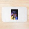 urbathmat flatlay largesquare1000x1000.1u5 20 - Jon Bellion Store