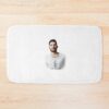 urbathmat flatlay largesquare1000x1000.1u5 21 - Jon Bellion Store