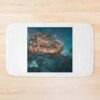 urbathmat flatlay largesquare1000x1000.1u5 22 - Jon Bellion Store