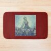 urbathmat flatlay largesquare1000x1000.1u5 26 - Jon Bellion Store