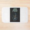 urbathmat flatlay largesquare1000x1000.1u5 28 - Jon Bellion Store