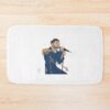 urbathmat flatlay largesquare1000x1000.1u5 29 - Jon Bellion Store