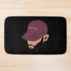 urbathmat flatlay largesquare1000x1000.1u5 7 - Jon Bellion Store