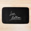 urbathmat flatlay largesquare1000x1000.1u5 8 - Jon Bellion Store