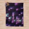 urblanket comparesquarex1000.1u2 24 - Jon Bellion Store