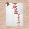 urblanket comparesquarex1000.1u2 29 - Jon Bellion Store