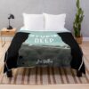 urblanket large bedsquarex1000.1u2 - Jon Bellion Store