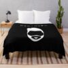 urblanket large bedsquarex1000.1u2 12 - Jon Bellion Store