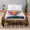 urblanket large bedsquarex1000.1u2 14 - Jon Bellion Store