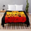 urblanket large bedsquarex1000.1u2 16 - Jon Bellion Store