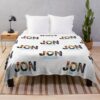 urblanket large bedsquarex1000.1u2 2 - Jon Bellion Store